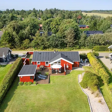 In With Sauna Hébergement de vacances *