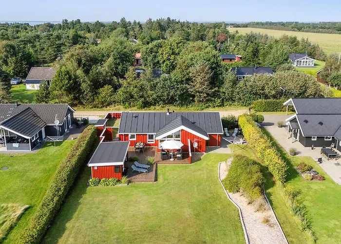 In With Sauna Hébergement de vacances *